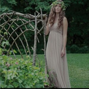 Donna Morgan Bridesmaid for Sale up to 90% Off: Poshmark